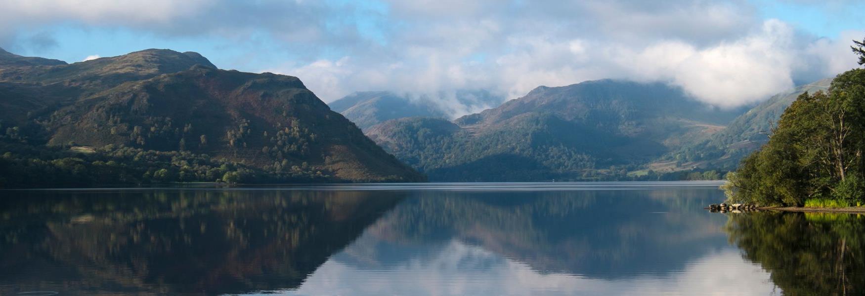 cumbria