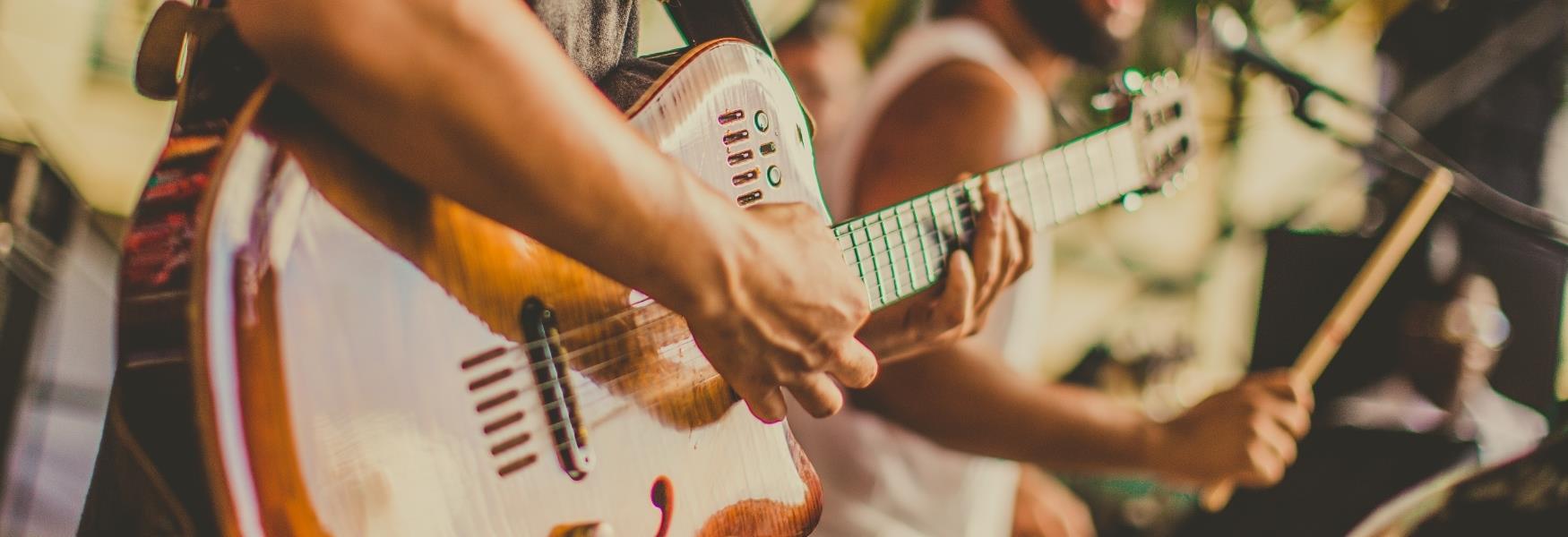 Music