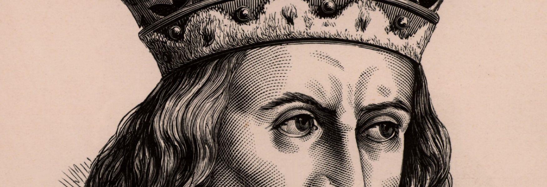 VH GALLERY WILLIAM II