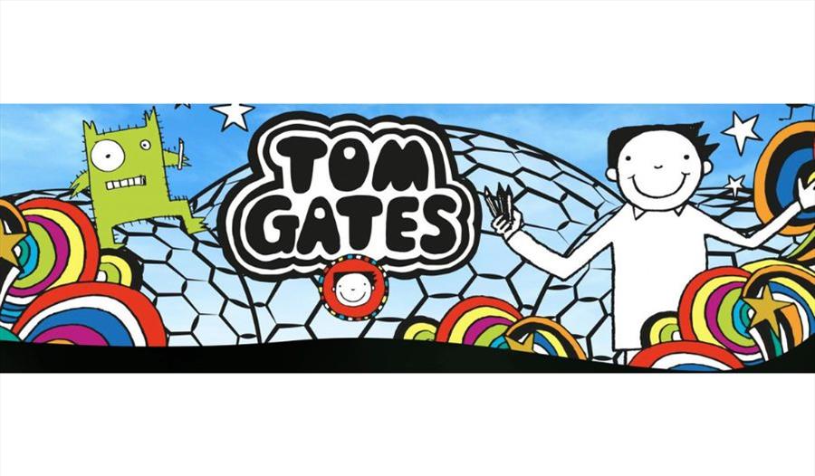 Picture from website