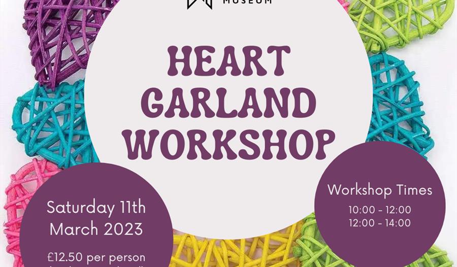 square image detailing text given above