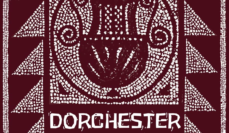 Dorchester Roman Festival