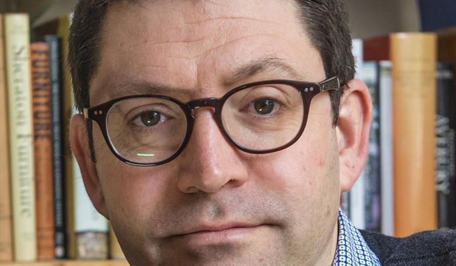 surrey history centre