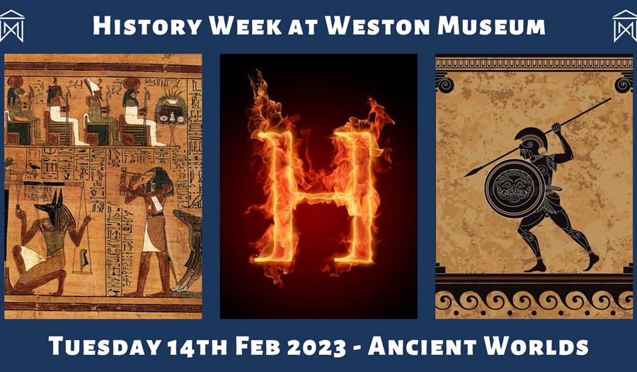 Event header ancient worlds