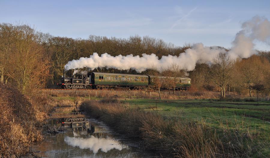 The Best of British  - Coronation Celebrations