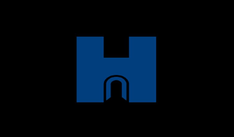 Heritage Open Day at Rose Hill URC / Conversion and Innovation
