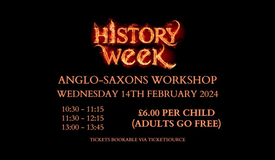 This image details the information listed in the description.