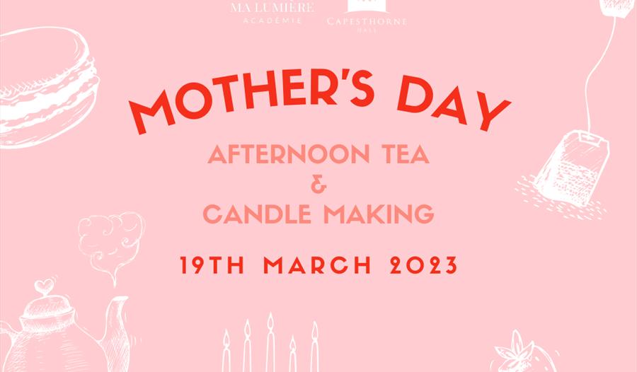 mothers day