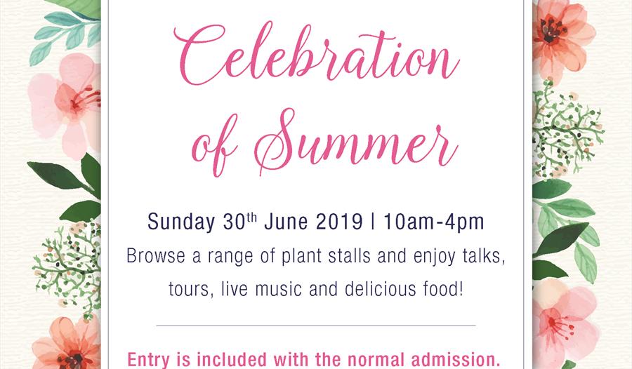 Burton Constable Hall