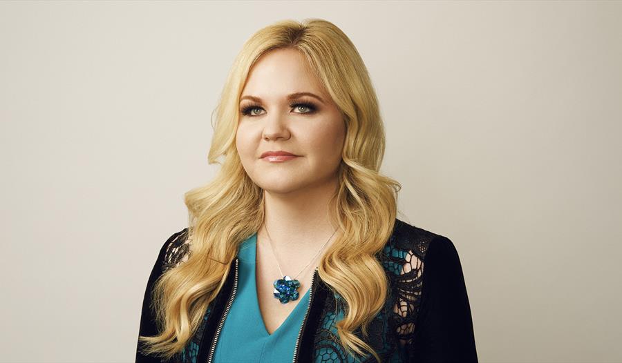 The Facemaker: The Battle to Mend the Disfigured Soldiers of World War I