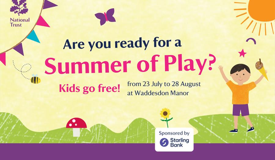Summer Theatre
