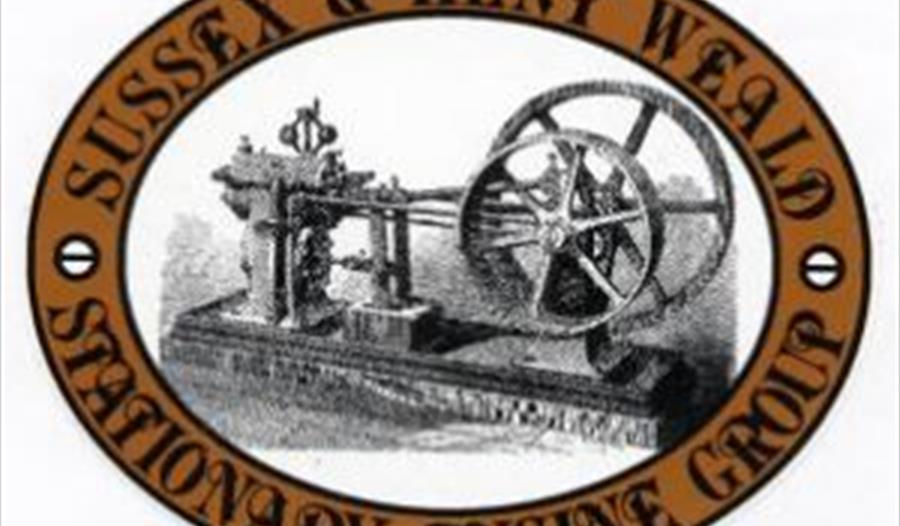Stationary Engines