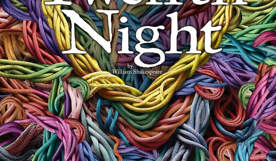 Outdoor Theatre: Twelfth Night at Emmetts Garden - National Trust