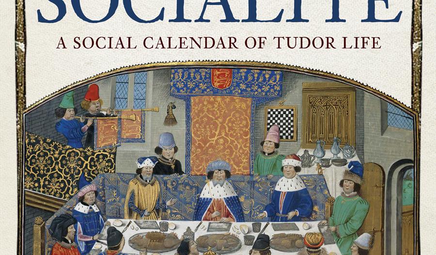 The National Archives