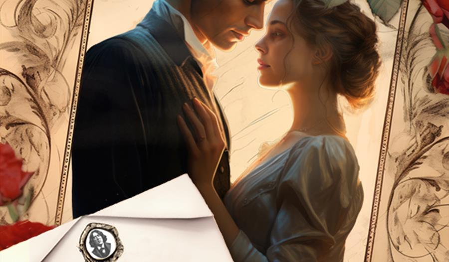 An Ideal Husband
