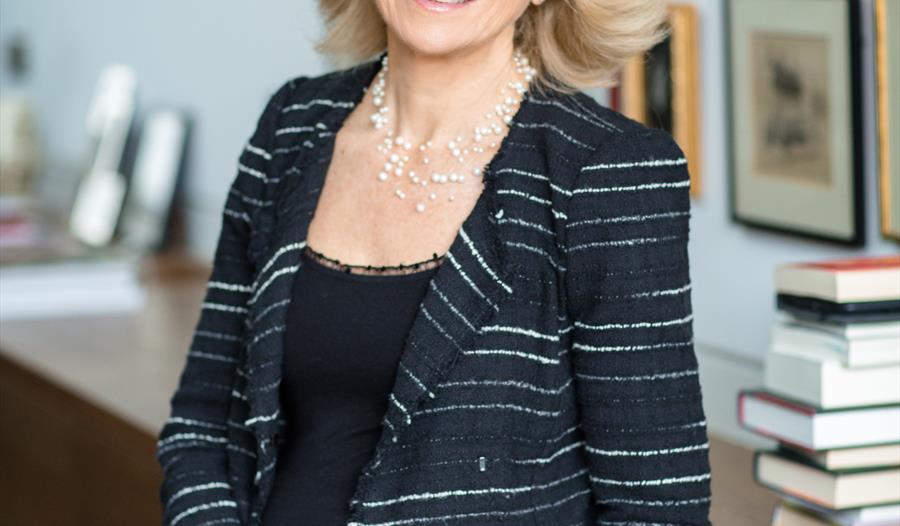 Ethel Rosenberg: A Cold War Tragedy