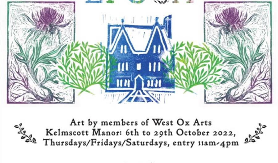 a new epoch exhibition