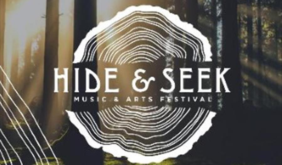 Hide & Seek Festival Macclesfield Visit Heritage