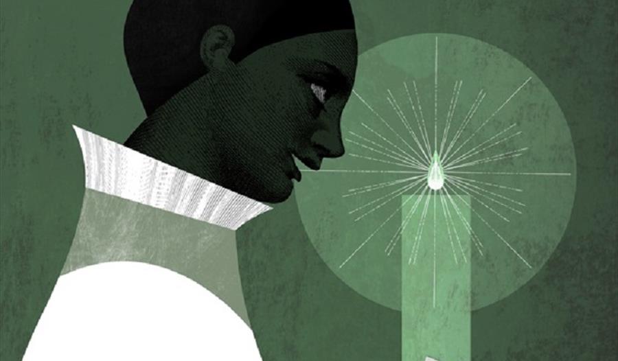 Handel's Messiah by Candlelight at Canterbury Cathedral