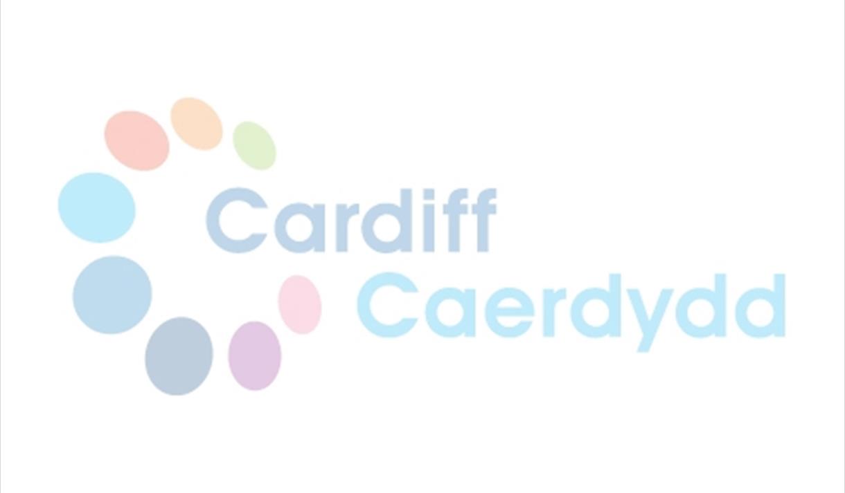 Celtic Learners' Network: Poets in Focus - Sylvia Plath & Ted Hughes