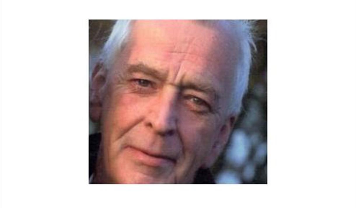 Talk: Early Wales - The Aristocratic Age