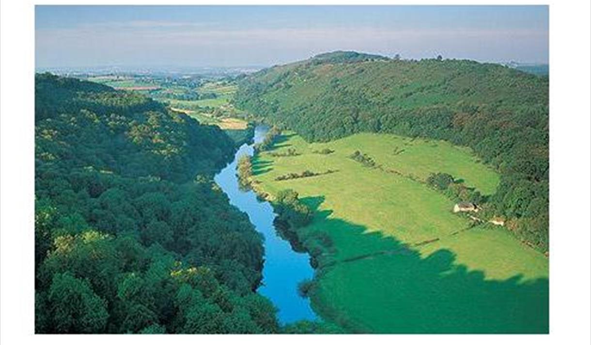 1002 Nights Gala Storytelling Performance (Suitable for over 10's)