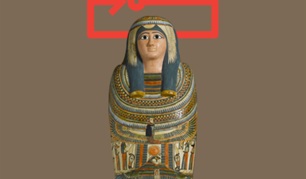 Ancient Egyptian Tours