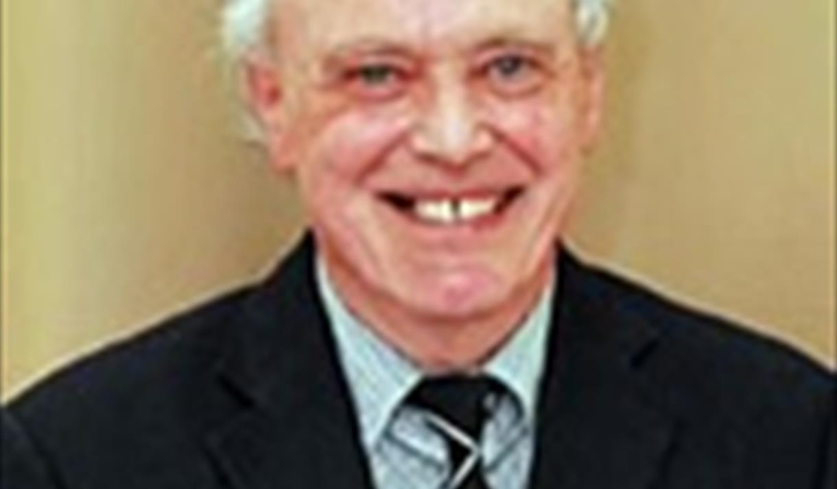 A tale of Three Towns