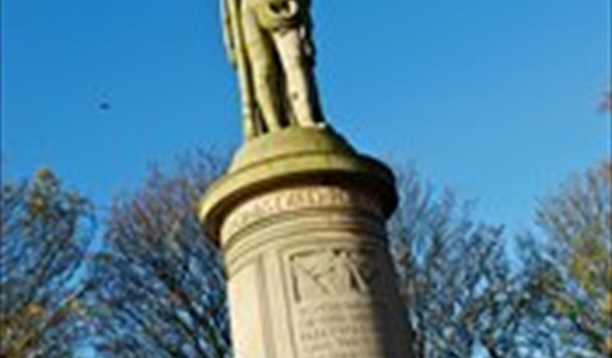 100 Years: 100 Hopes