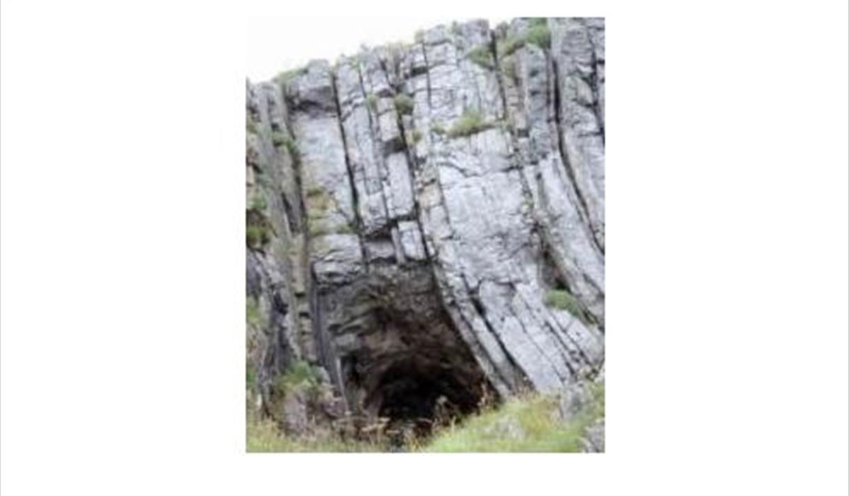 Lunchtime Talk: Late Palaeolithic pioneers and the settlement of South Wales