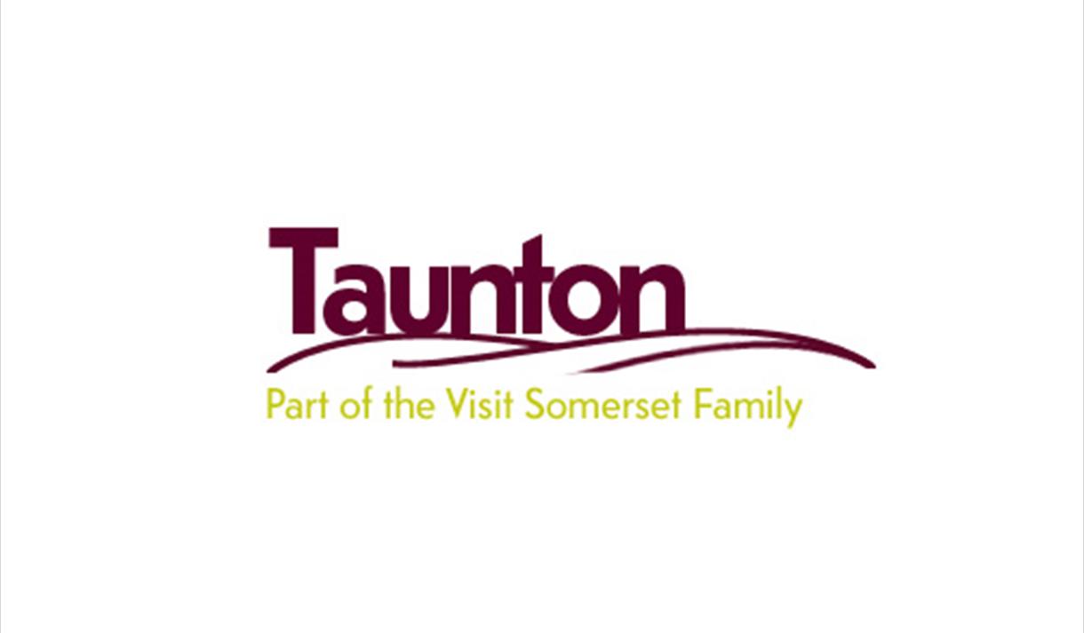 Somerset Industrial Archaeological Society: The Paulton Brass and Iron Foundry Revisited