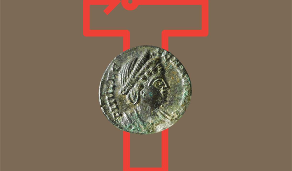 Explore Roman Devon Tours