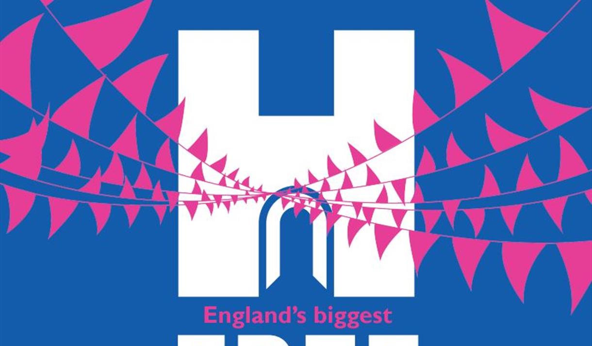 Heritage Open Day: Hidden on the High Street