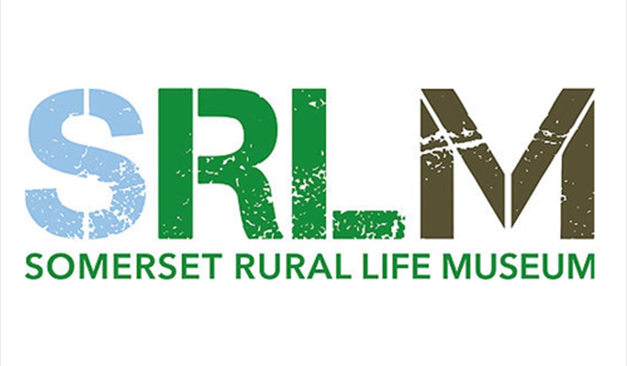 Indigo Dyeing Workshop