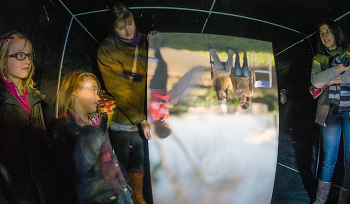 The Magic of Victorian Photography