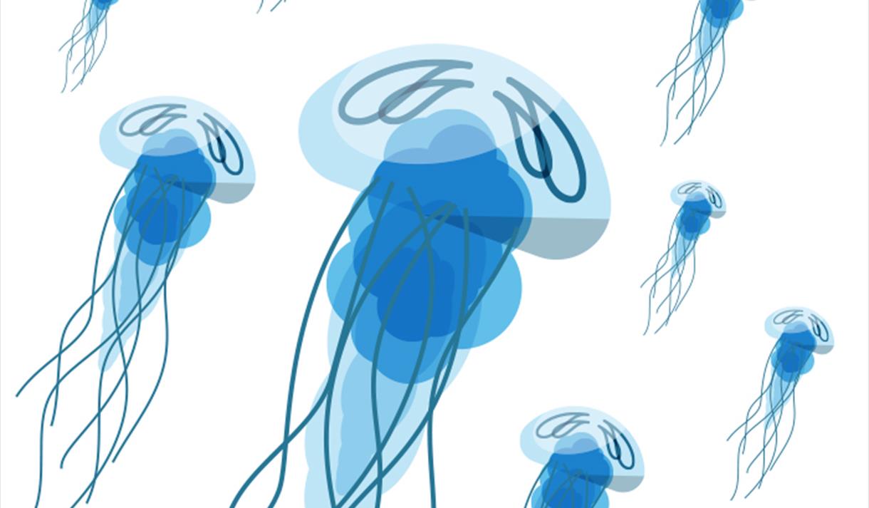 Life on the Ocean Floor