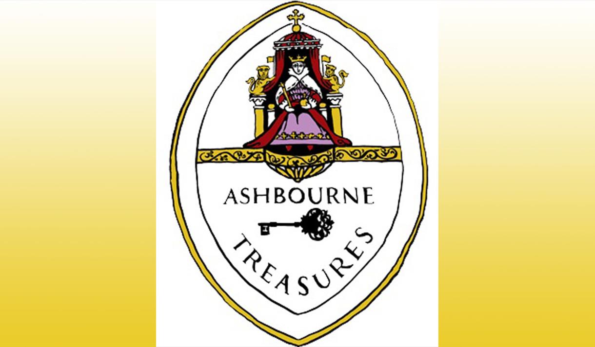 Ashbourne Treasures