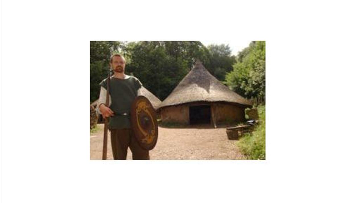 Seasonal food in the Iron Age