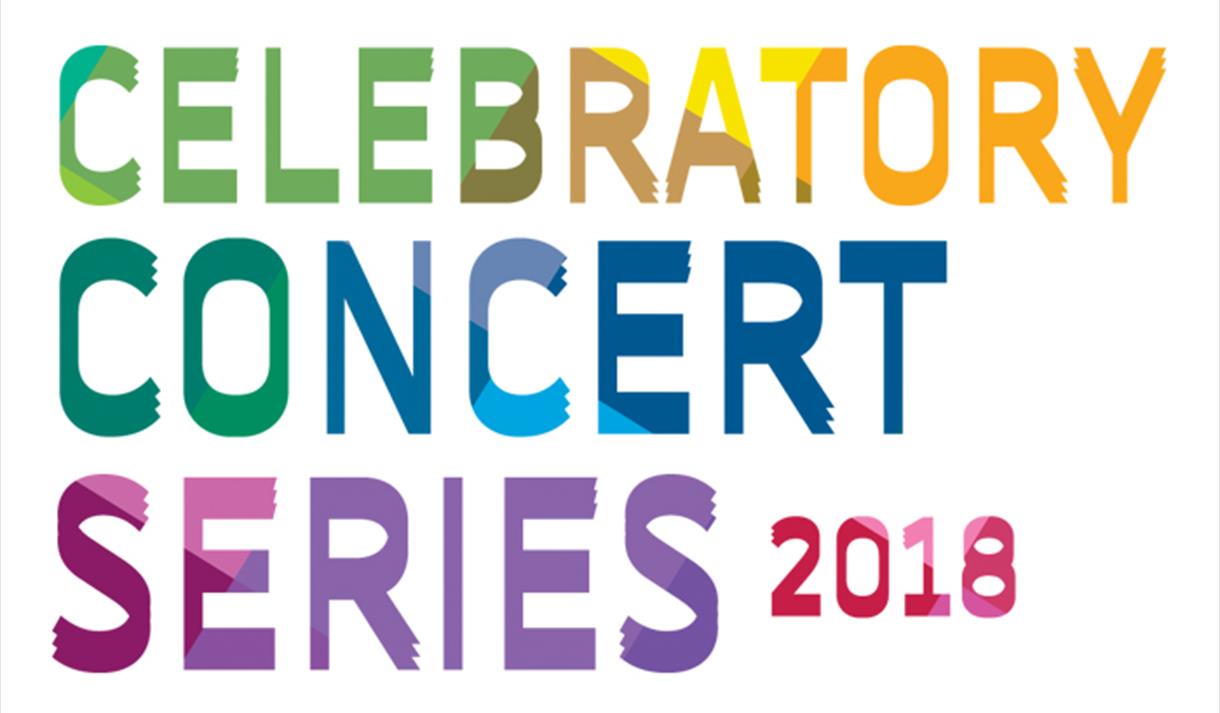 Hawksmoor Celebratory Classical Concert Series 2018