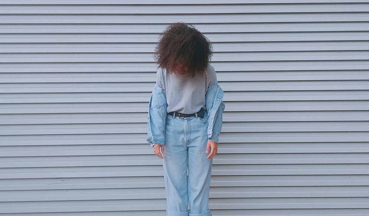 Library Lates: International Women's Day