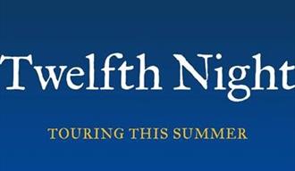 Twelfth Night