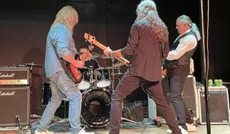 Quo-incidence
