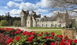 Ballindalloch Trust