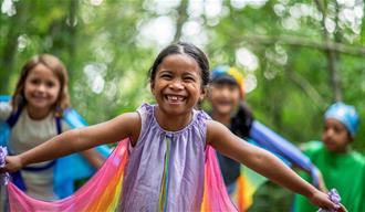 Dragonfly Festival at Slimbridge Wetland Centre 21 June to 22 September 2025