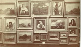150th Anniversary Exhibition