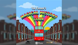 The Florrie's Magical History Tour
