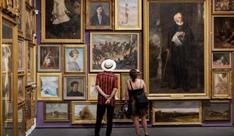 150th Anniversary Exhibition