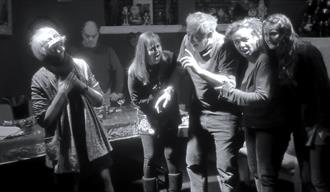 Image from 2024 performance