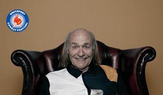 An Evening with Mick Miller