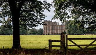 Storyfolk | Midwinter Stories